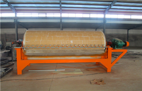 磁選機(jī)，遠(yuǎn)力磁選機(jī)發(fā)展現(xiàn)狀及新形勢下的發(fā)展趨勢！_規(guī)格型號_遠(yuǎn)力磁選機(jī)發(fā)展現(xiàn)狀及新形勢下的發(fā)展趨勢！參數(shù)調(diào)磁及品牌價(jià)格