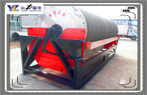 小型磁選機(jī)，小型長(zhǎng)石磁選機(jī)的生產(chǎn)注意操作細(xì)節(jié)問(wèn)題_濰坊小型長(zhǎng)石磁選機(jī)的生產(chǎn)注意操作細(xì)節(jié)問(wèn)題參數(shù)及生產(chǎn)廠家 