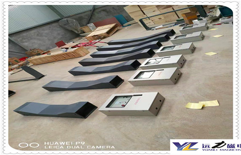 金屬探測儀，金屬檢測機,金屬探測儀適用行業_接線圖_金屬檢測機,金屬探測儀適用行業常見保障_型號多少錢
