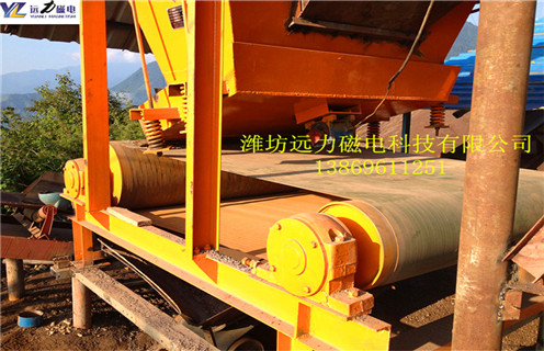 高梯度磁選機，高梯度磁選機的生產(chǎn)技能之環(huán)保生產(chǎn)及工作原理_精選高梯度磁選機的生產(chǎn)技能之環(huán)保生產(chǎn)分選運行視頻