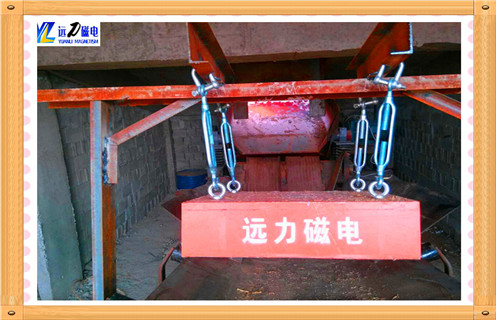 高嶺土磁選機(jī)，高嶺土磁選機(jī)皮帶引發(fā)的故障有哪些_推薦合適廠家皮帶及結(jié)構(gòu)價格，高嶺土磁選機(jī)皮帶引發(fā)的故障有哪些 