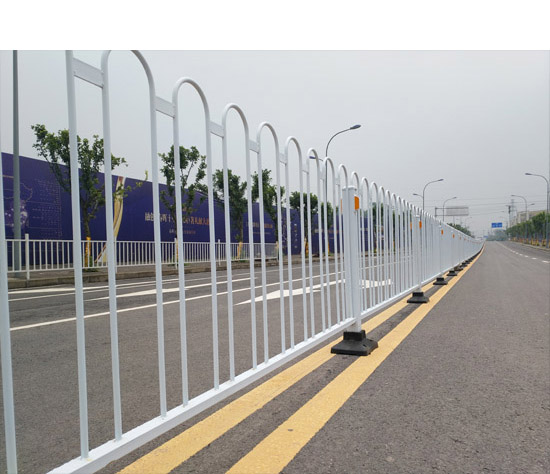 濰坊遠力磁電科技有限公司
