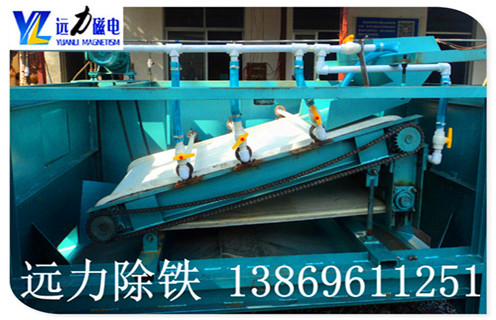 http://www.sshmyl.com/chanpin/pingban/